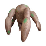 Project Hail Mary Rocky the Alien Inflatable Costume For Halloween Adult Becostume