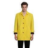Project Hail Mary Ryan Gosling Cosplay Costume Rocky Grace Zipper Knit Print Sweater Becostume
