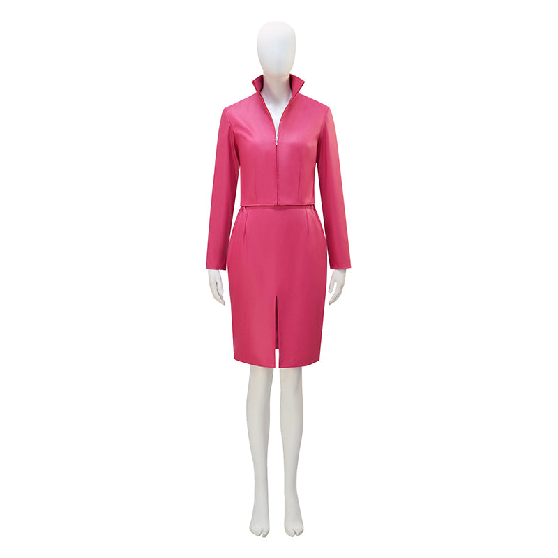 pink legally blonde dress Legally Blonde Elle Collection by Shopbop
