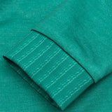 Holly Cosplay Stranger Things Season 5 Holly Wheeler Cosplay Costume Halloween Suit