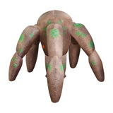 Project Hail Mary Rocky the Alien Inflatable Costume For Halloween Adult Becostume