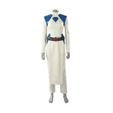 Mystique Cosplay Costume Avengers Doomsday Mystique Halloween Suit Becostume