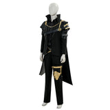 Becostume Final Fantasy XV Noctis Lucis Caelum King Cosplay Costume Halloween Suit