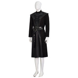Daemon Targaryen Cosplay Costume House of the Dragon Cosplay Halloween Suit Becostume