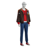 Marvel Rivals Spider-Man The Photographer Skin Cosplay Costumes Peter Parker Suit Becostume