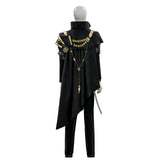 Becostume Final Fantasy XV Noctis Lucis Caelum King Cosplay Costume Halloween Suit