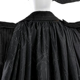 Wizard of Oz Wicked For Good Elphaba Cosplay Costume Halloween Outfit Becostume