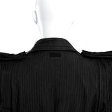 Wizard of Oz Wicked For Good Elphaba Cosplay Costume Halloween Outfit Becostume