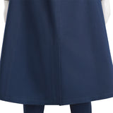 Nero Cosplay Devil May Cry 4: Nero Cosplay Costume Halloween Outfit Full Set Becostume