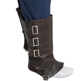 Nero Cosplay Devil May Cry 4: Nero Cosplay Costume Halloween Outfit Full Set Becostume