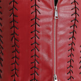 Nero Cosplay Devil May Cry 4: Nero Cosplay Costume Halloween Outfit Full Set Becostume