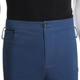 Nero Cosplay Devil May Cry 4: Nero Cosplay Costume Halloween Outfit Full Set Becostume