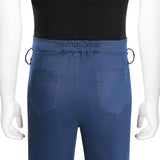 Nero Cosplay Devil May Cry 4: Nero Cosplay Costume Halloween Outfit Full Set Becostume