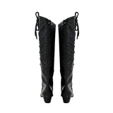 Wizard of Oz Wicked For Good Elphaba Cosplay Costume Halloween Outfit Becostume