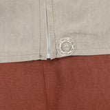 Star Wars Galaxy of Heroes Jedi Temple Guard Cosplay Costume Deluxe Suit BEcostume