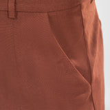 Star Wars Galaxy of Heroes Jedi Temple Guard Cosplay Costume Deluxe Suit BEcostume