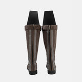 Star Wars Galaxy of Heroes Jedi Temple Guard Cosplay Costume Deluxe Suit BEcostume