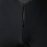 Spider Man Across the Spider-Verse Miles Morales Cosplay Costume Becostume