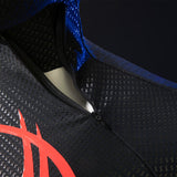 Spider Man Across the Spider-Verse Miles Morales Cosplay Costume Becostume