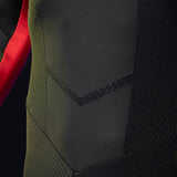 Spider Man Across the Spider-Verse Miles Morales Cosplay Costume Becostume
