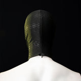 Spider Man Across the Spider-Verse Miles Morales Cosplay Costume Becostume