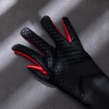 Spider Man Across the Spider-Verse Miles Morales Cosplay Costume Becostume