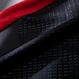 Spider Man Across the Spider-Verse Miles Morales Cosplay Costume Becostume