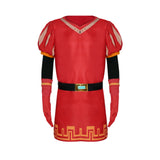Shrek Lord Farquaad Cosplay Costume For Kids Adult Halloween Suit BEcostume