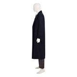 14th Doctor Outfit Fourteenth Doctor Cosplay Costume New Doctor Outfit BEcostume