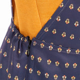 Holly Cosplay Stranger Things Season 5 Holly Wheeler Cosplay Costume Halloween Suit