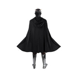 Star Wars Maul Shadow Lord Maul Cosplay Costume Halloween Outfit Becostume