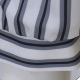 Wicked Witch Glinda Cosplay Costume Musical Performance Costumes Good Witch Outfit