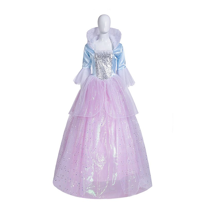 fairy godmother dress shop Fairy Godmother Boho Dress, 3 Years / Fairy Godmother / Girl
