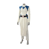 Mystique Cosplay Costume Avengers Doomsday Mystique Halloween Suit Becostume