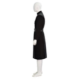 Daemon Targaryen Cosplay Costume House of the Dragon Cosplay Halloween Suit Becostume