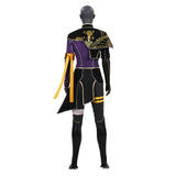 Clair Obscur Expedition 33 Maelle Cosplay Costume For Female Halloween Suit BEcostume