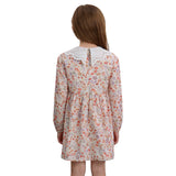 Return To Silent Hill Laura Cosplay Costume Becostume