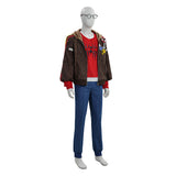 Marvel Rivals Spider-Man The Photographer Skin Cosplay Costumes Peter Parker Suit Becostume