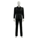 Becostume Final Fantasy XV Noctis Lucis Caelum King Cosplay Costume Halloween Suit