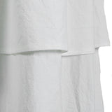 Women Athena Cosplay Costume The Odyssey Greek Goddess Halloween Outfit Becostume