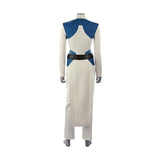 Mystique Cosplay Costume Avengers Doomsday Mystique Halloween Suit Becostume