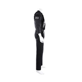 Spiderman Brand New Day Punisher Cosplay Costume Halloween Outfit Becostume