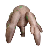 Project Hail Mary Rocky the Alien Inflatable Costume For Halloween Adult Becostume