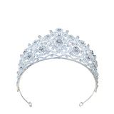 Kids Wicked Witch Glinda Cosplay Costume Pink Dress Good Witch Outfit Becostume