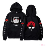 Anime Demon Slayer Hoodie Costume Jacket Sweatshirt Sweater Pullover Fleece Suit Becostume