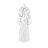 Star Wars A New Hope Princess Leia Cosplay Costume Halloween Costumes Becostume