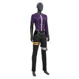 Clair Obscur Expedition 33 Maelle Cosplay Costume For Female Halloween Suit BEcostume
