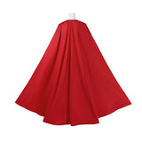 Comic Version Supergirl Woman of Tomorrow Cosplay Costume Halloween Suit Becostume