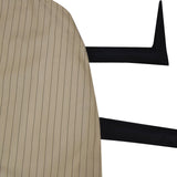 Cockroach Cap Fun Halloween Party Cosplay Costume Uniform Print For Adult Kids Becostume