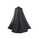 Avengers Doomsday Magneto Cosplay Costume Halloween Outfit Becostume